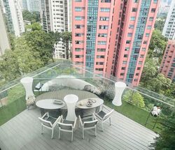 The Lumos (D9), Apartment #586049301
